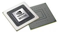 NVIDIA GeForce 8800M GTX / GTS