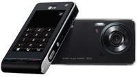 5MP kaameraga telefon LG-lt