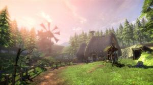 Fable 2.1