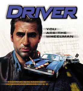 driver_cover