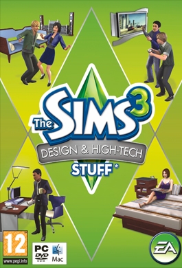 sims_3_hightech_design_stuff