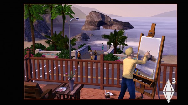 sims-3-outdoors-painting-screenshot-big