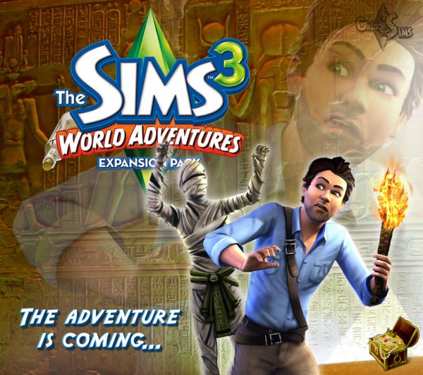 sims-3-world-adventures