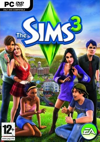 sims3cover
